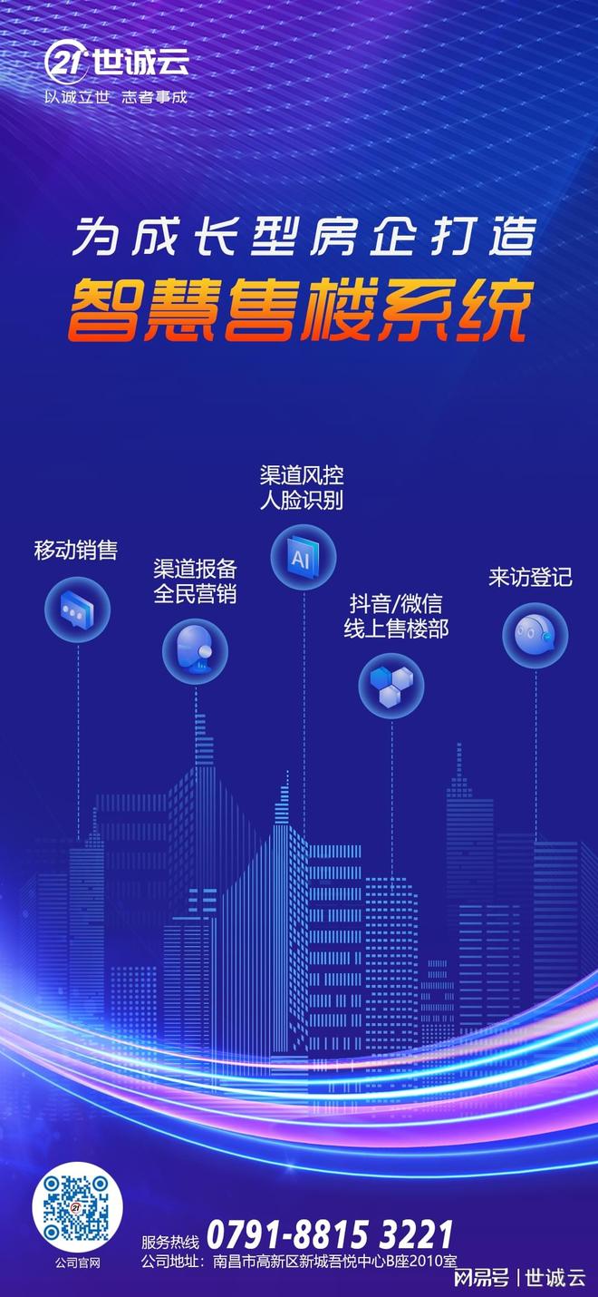 南宫NG28-房地产人脸识别软件(房地产人脸识别软件有哪些)