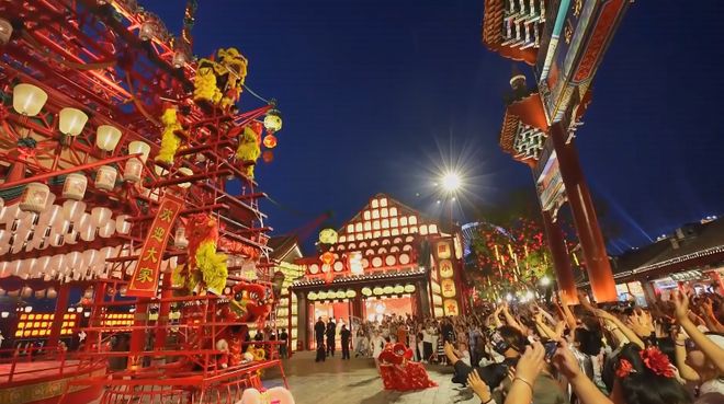 南宫NG28-今年唐山供暖是否会提前启动下午到夜间 部分地区零星小雨上线河头老街